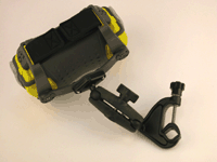 KIT019
