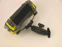 KIT021
