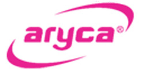 ARYCA