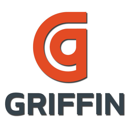 GRIFFIN