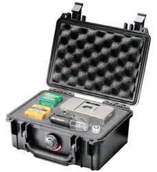 PL1120F