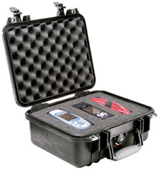 PL1400E