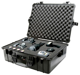 PL1600F