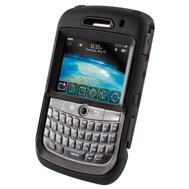 RBB2-8900S-20-C5OTR